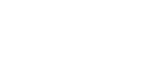 Gorilla Heart
