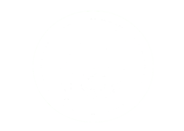 Gorilla Heart logo